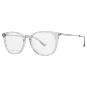 Gucci GUCCI-GG1468OA 002 52