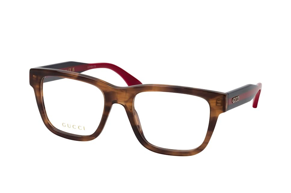 Gucci GUCCI-GG1870o-003