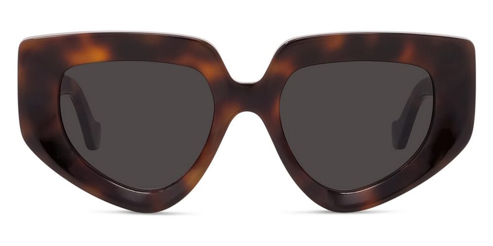Loewe LOEWE-LW40154U-5152A
