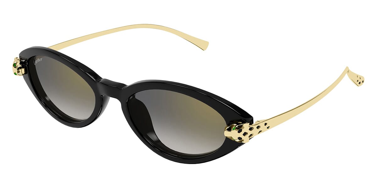 Cartier CARTIER-CT0634S-001