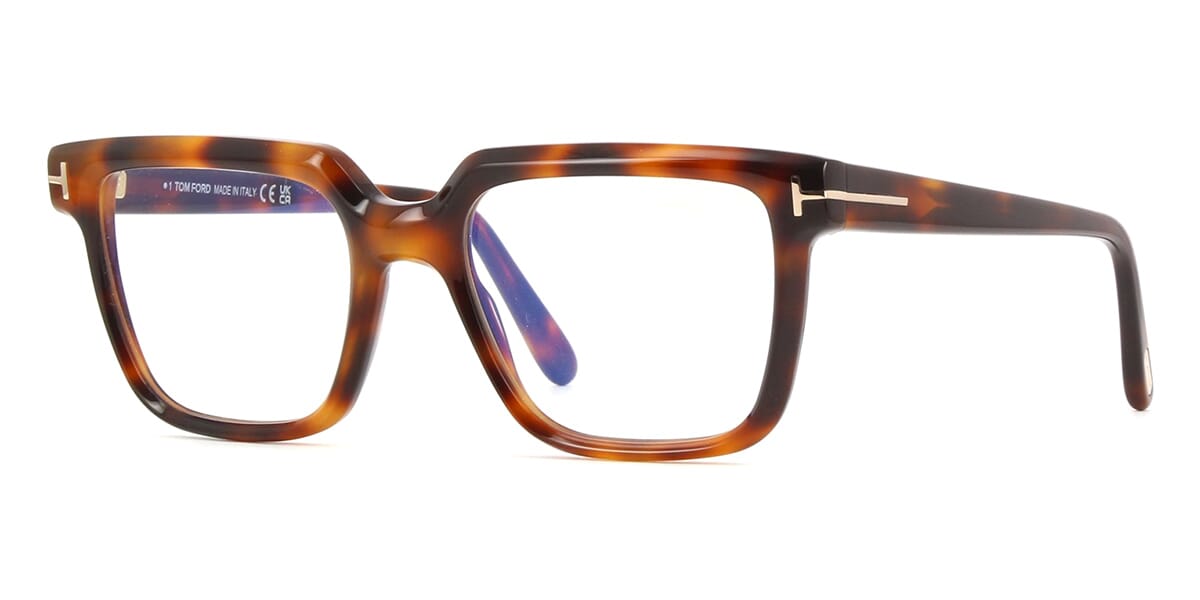 Tom Ford TOM FORD-FT5889-B-53053