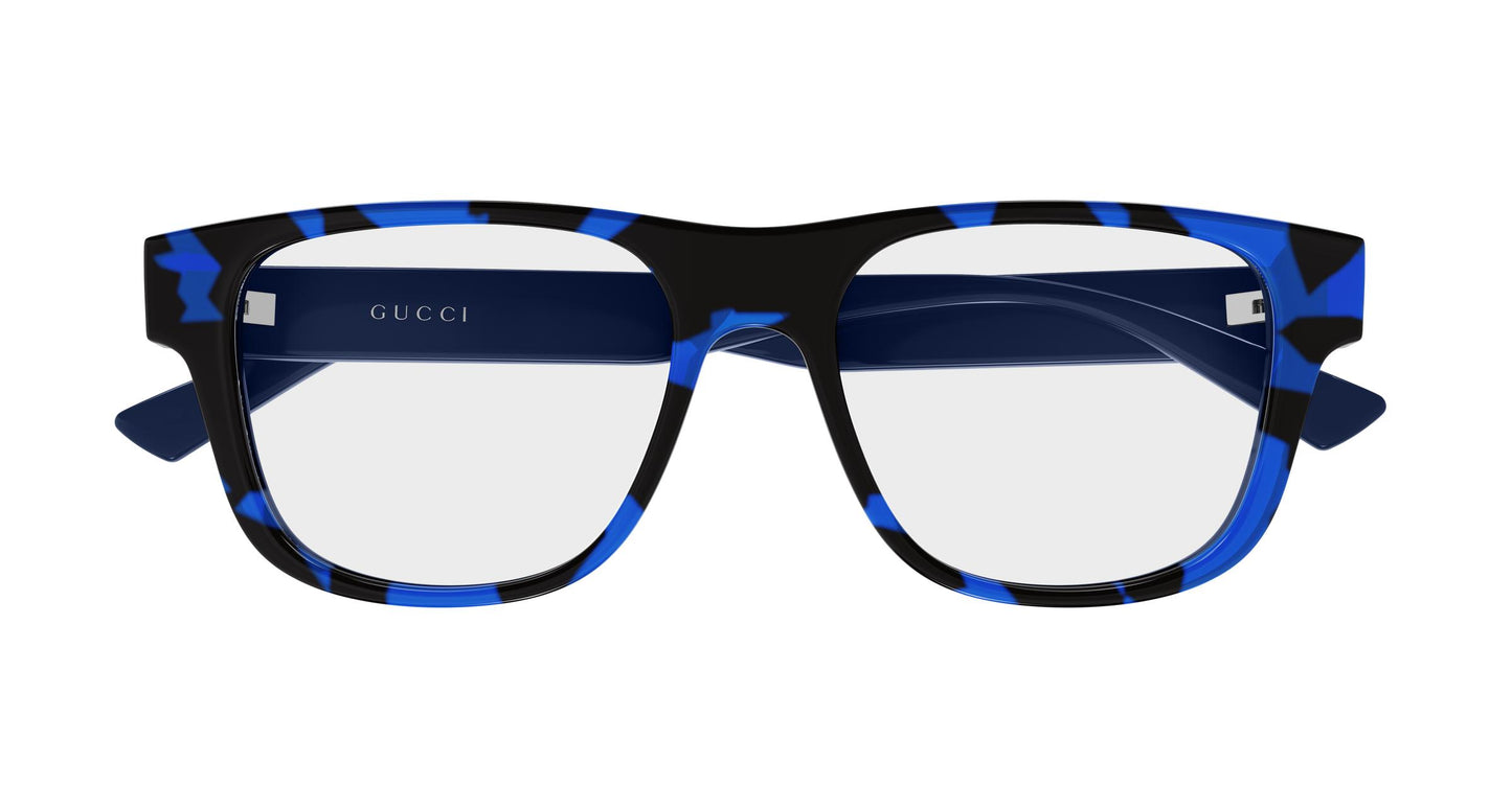 Gucci GUCCI GG2086o-008