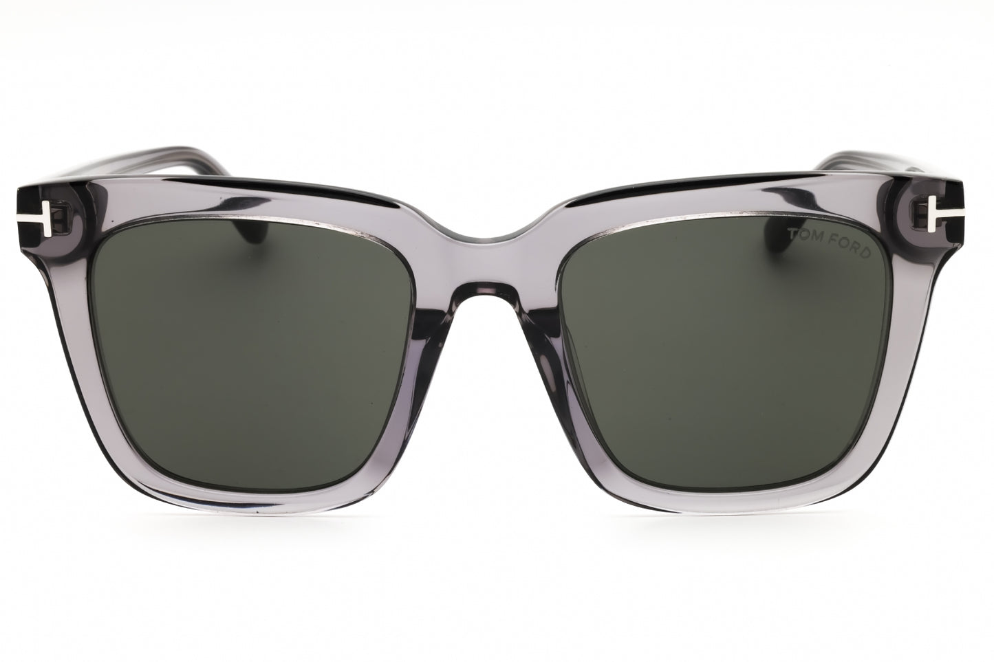 Tom Ford TOM FORD-FT0969-K-20A