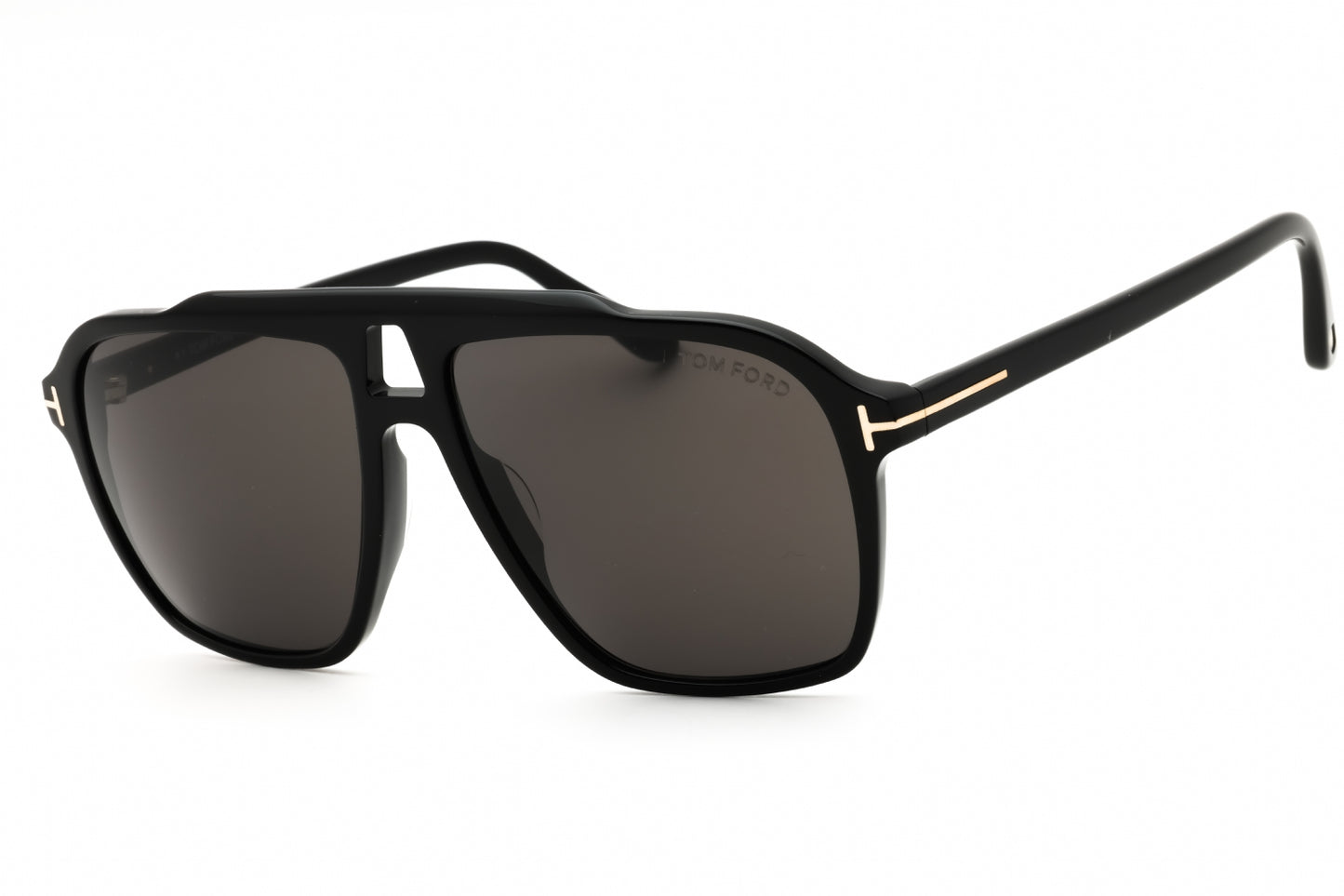 Tom Ford TOM FORD-FT1209-01A