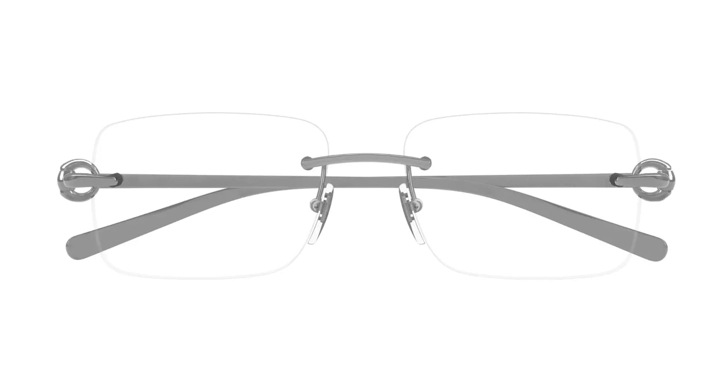 Gucci GUCCI -GG1703o-001