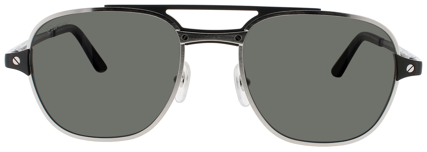 Cartier CARTIER CT0477S-001
