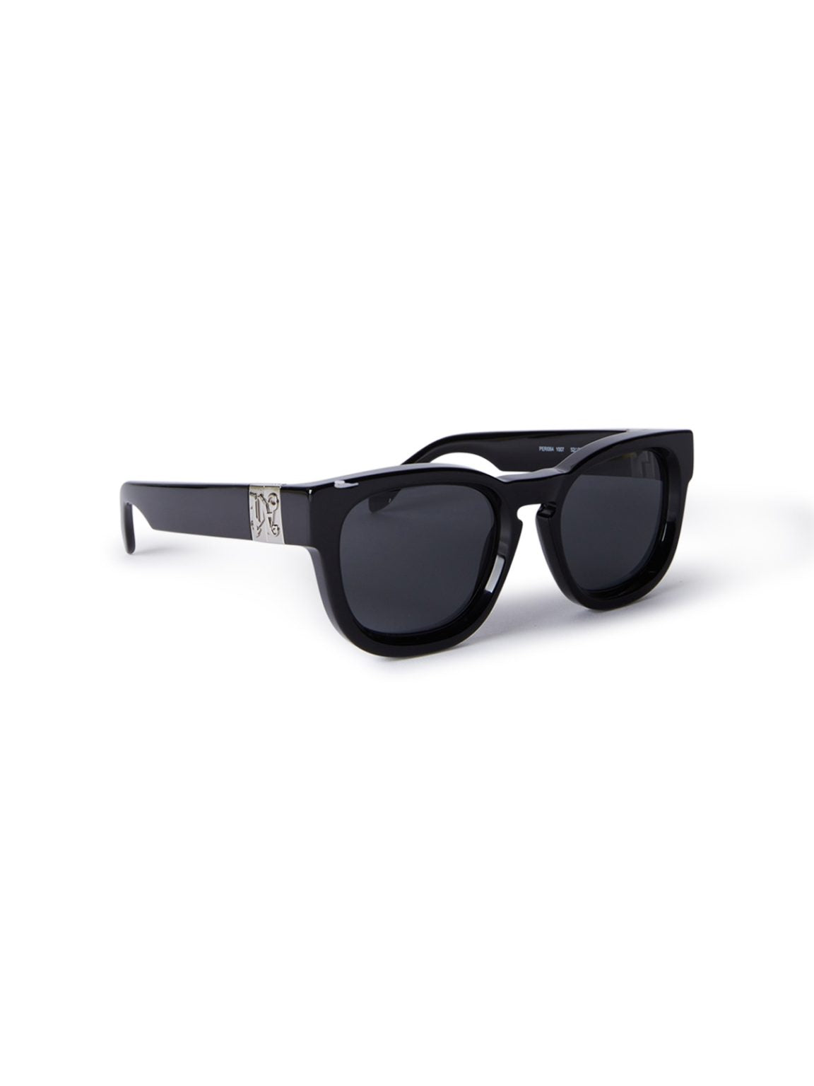 Palm Angels PALM ANGELS-Riverside-PERI064S24PLA0011007