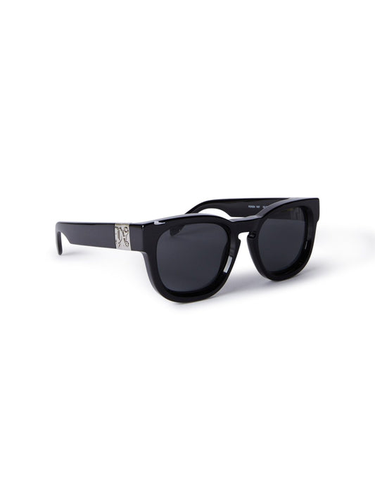 Palm Angels PALM ANGELS-Riverside-PERI064S24PLA0011007