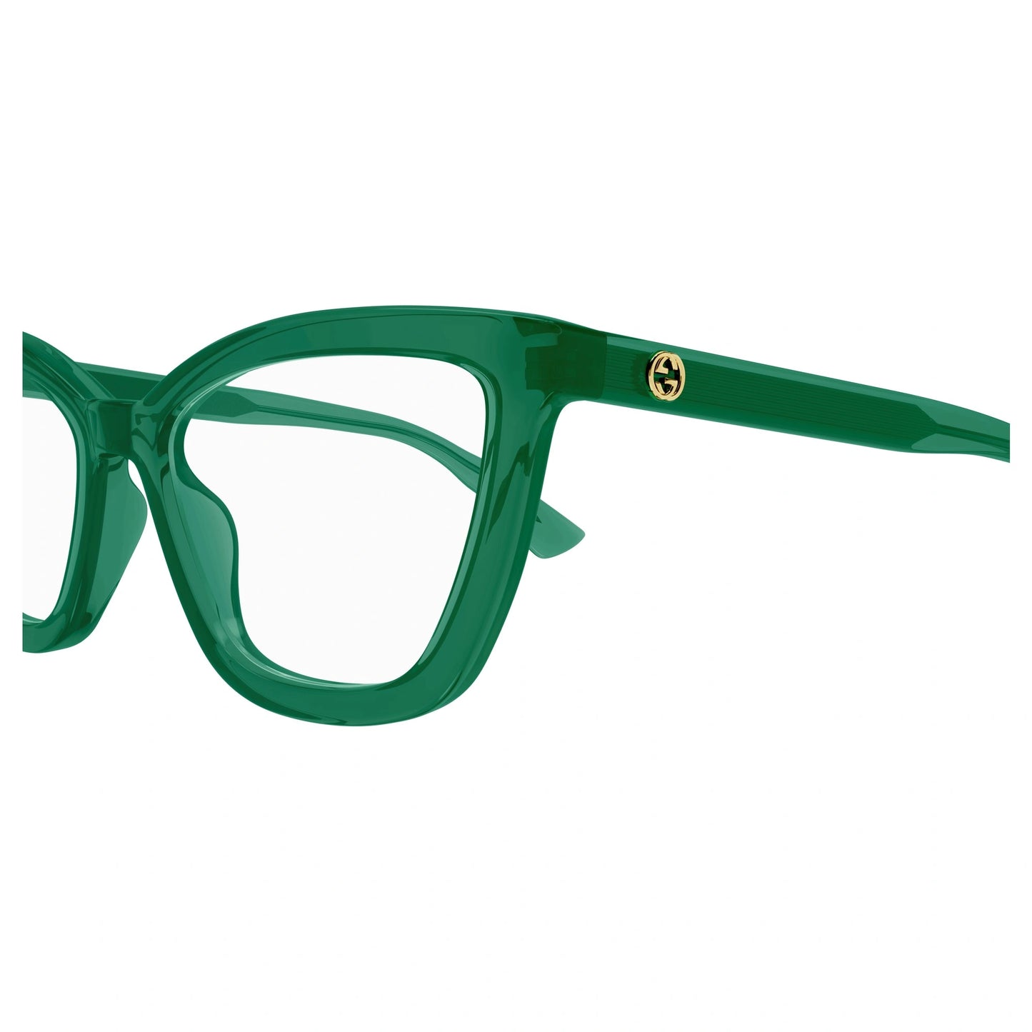 Gucci GUCCI-GG1686O-010