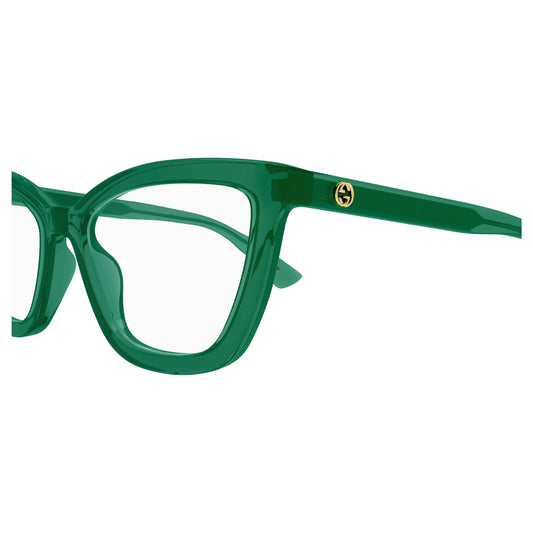 Gucci GUCCI-GG1686O-010