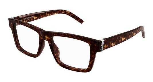 Saint Laurent SAINT LAURENT-SL M10_B-002