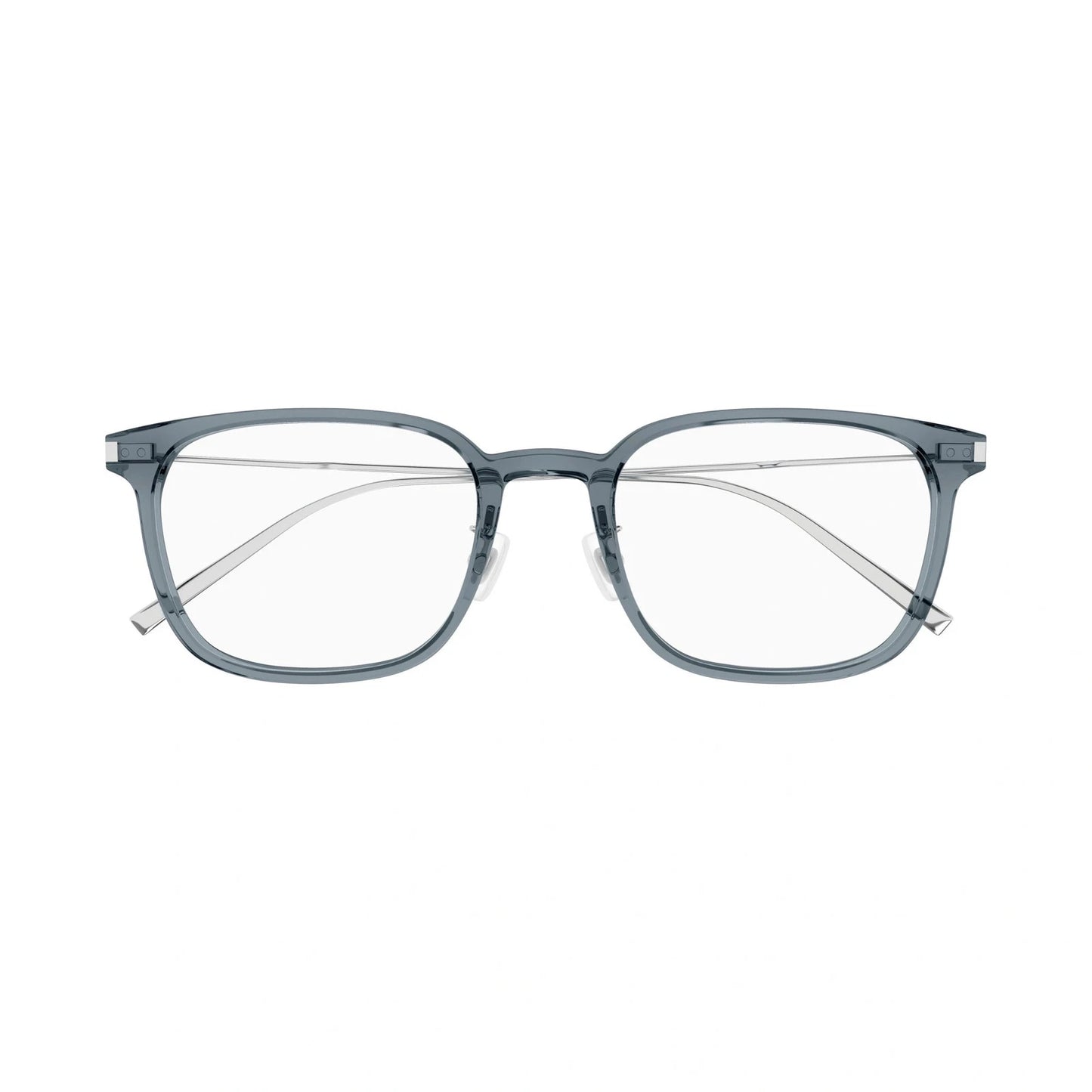 Saint Laurent SAINT LAURENT-SL 632/J-003