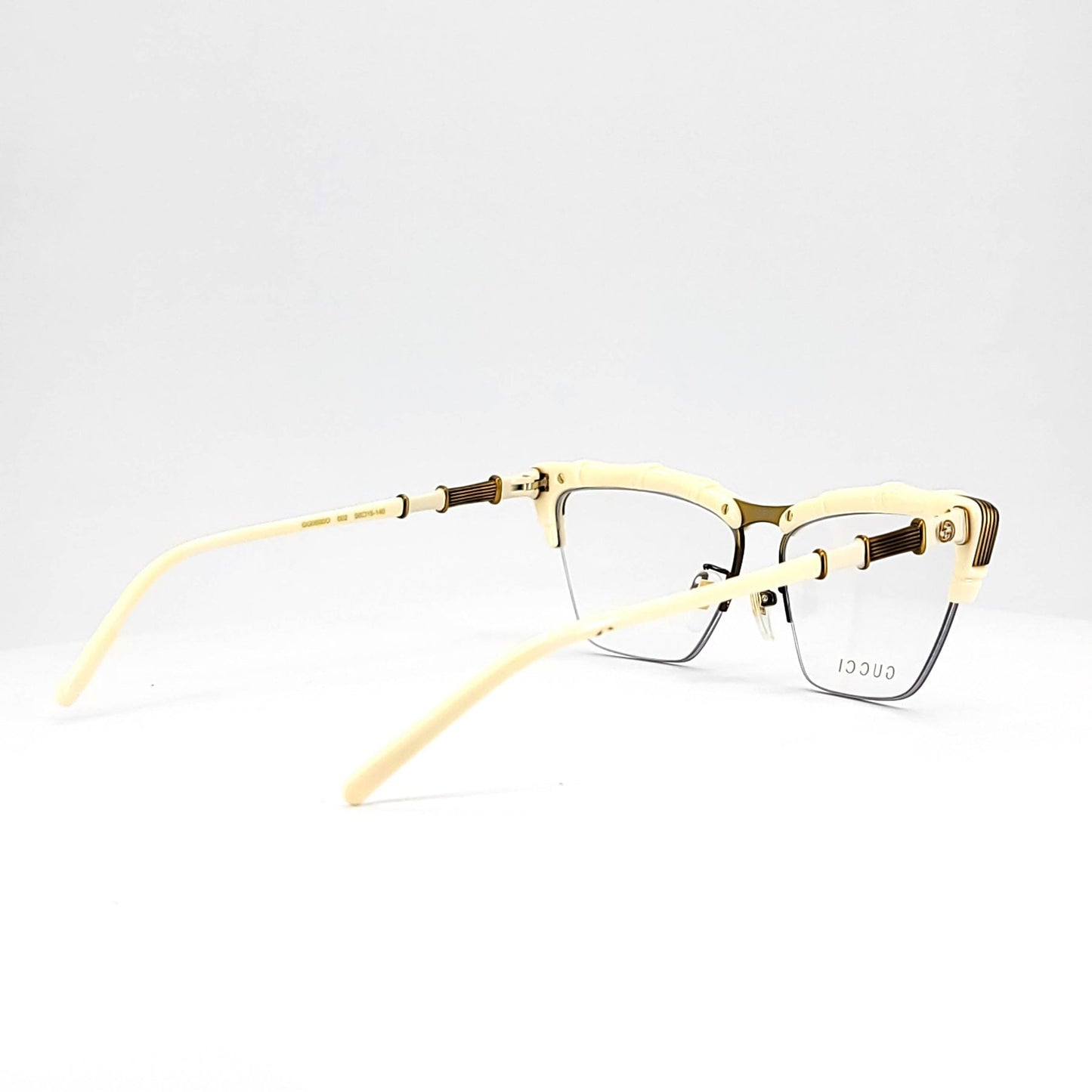 Gucci GUCCI-GG0660O-002-58