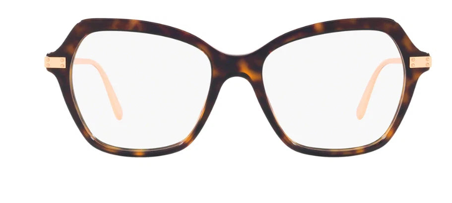 Dolce Gabbana DOLCE GABBANA-0DG3311 502 53
