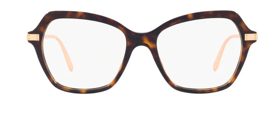 Dolce Gabbana DOLCE GABBANA-0DG3311 502 53