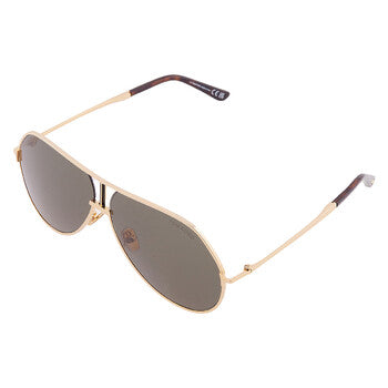 Tom Ford Tom Ford FT1281 30N 63 Sunglasses