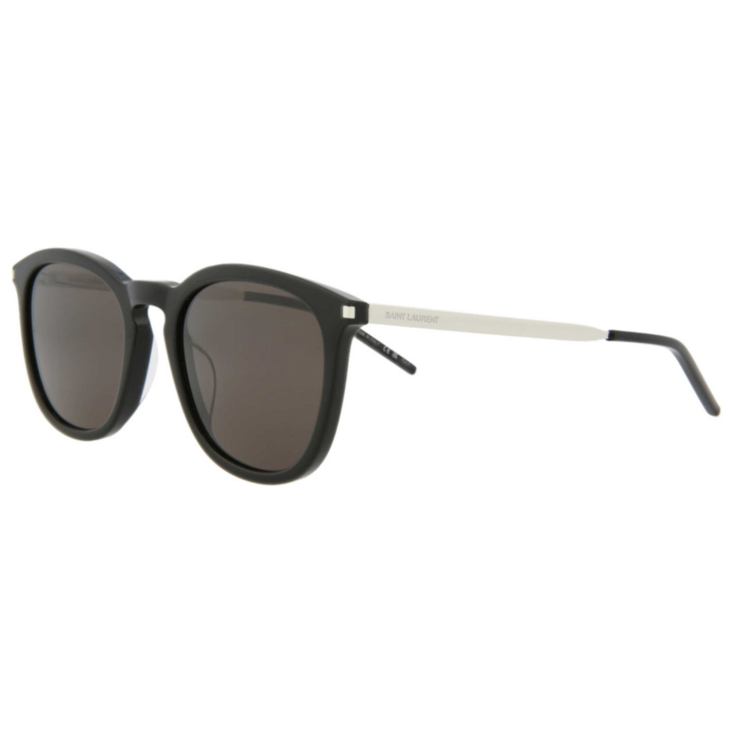 Saint Laurent Saint Laurent Men's Sunglasses SL360-30008550-001