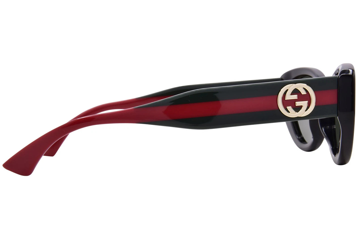 Gucci GUCCI-GG1862S-001