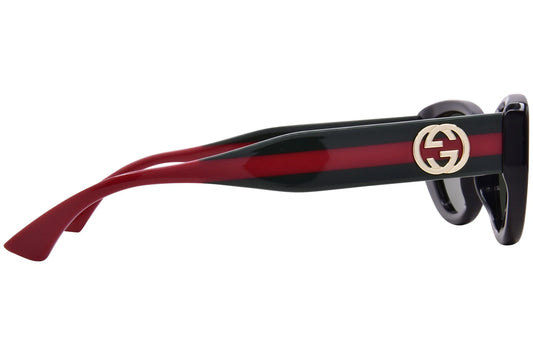 Gucci GUCCI-GG1862S-001