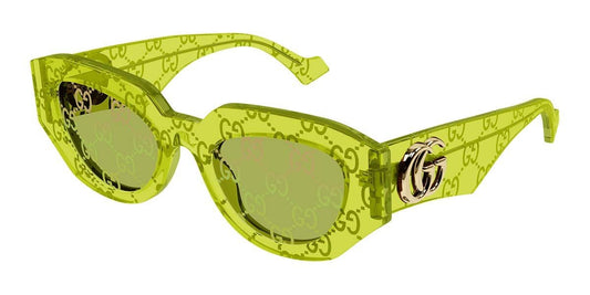 Gucci GUCCI-GG1421S-007