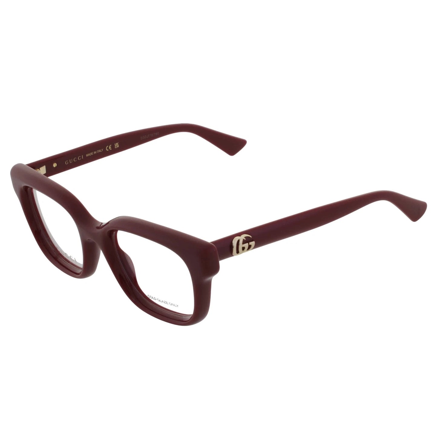 Gucci GUCCI-GG1831o-007