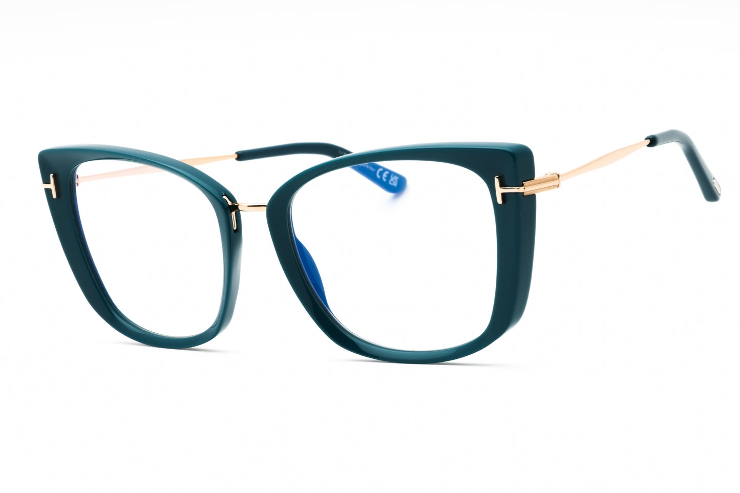 Tom Ford TOM FORD-FT5816-B-089