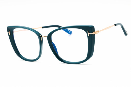Tom Ford TOM FORD-FT5816-B-089