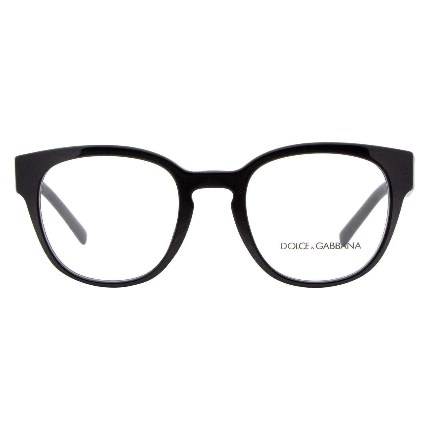 Dolce Gabbana DOLCE GABBANA-0DG3350 501 49