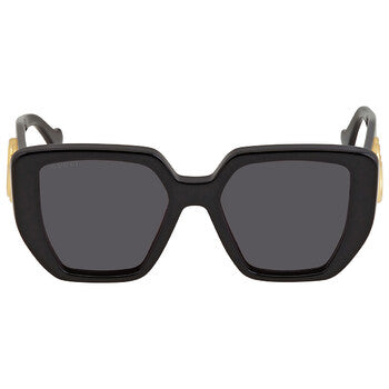 Gucci Gucci GG0956S 003 54 Sunglasses