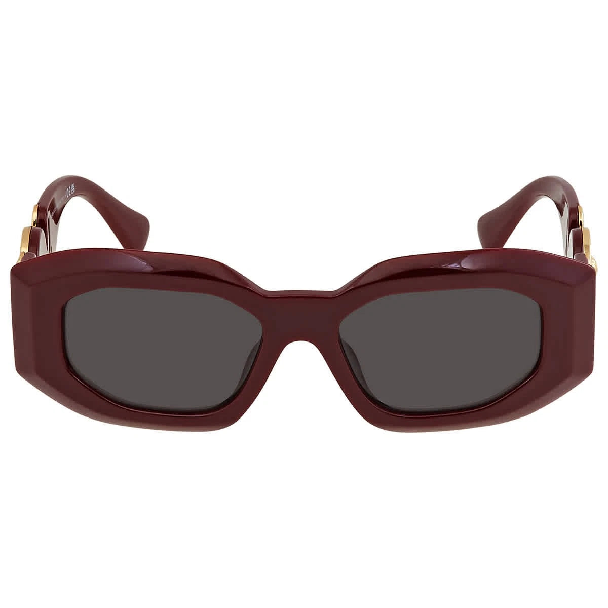 Versace VERSACE- 0VE4425U 536487 54