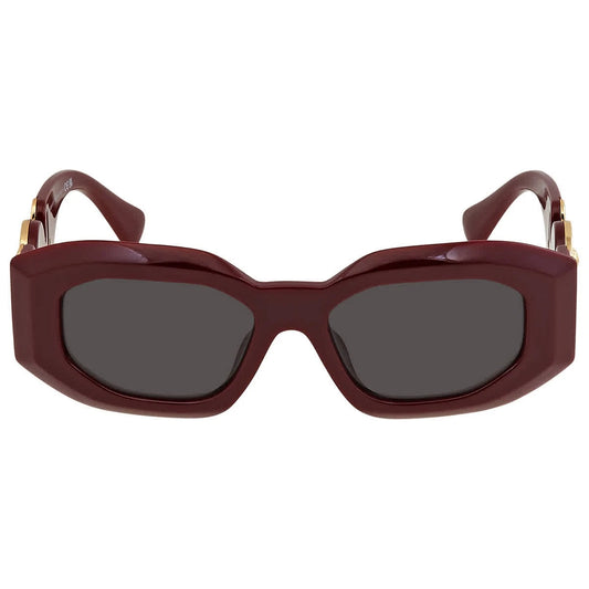 Versace VERSACE- 0VE4425U 536487 54