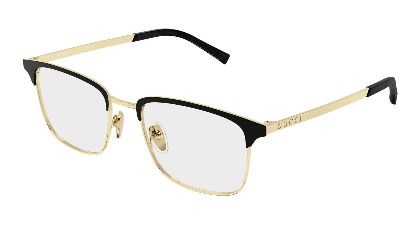 Gucci GUCCI-GG2135O-004