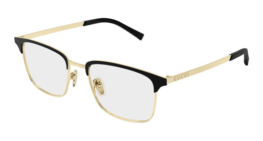 Gucci GUCCI-GG2135O-004