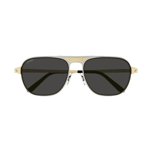 Cartier CARTIER-CT0532S-001