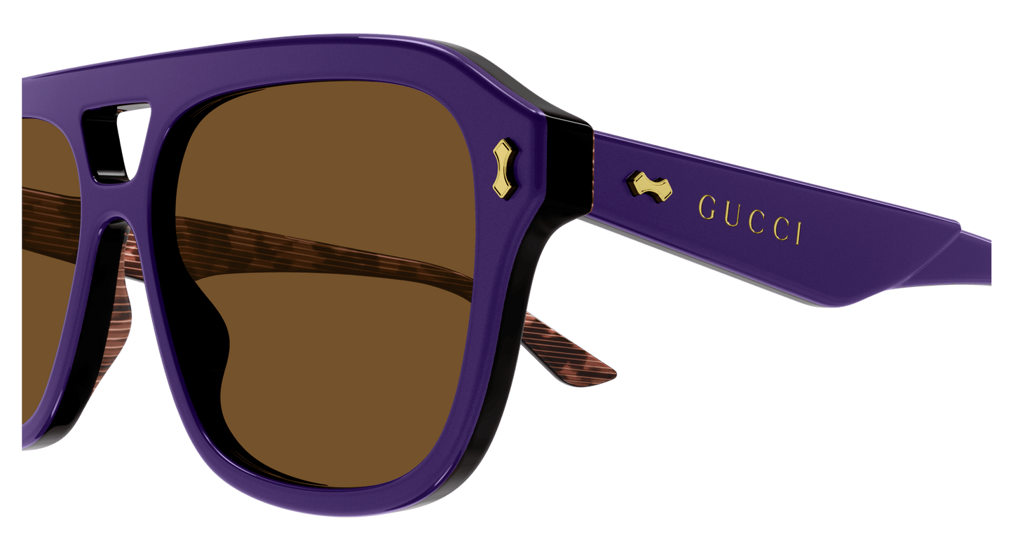 Gucci GUCCI-GG1263S-005