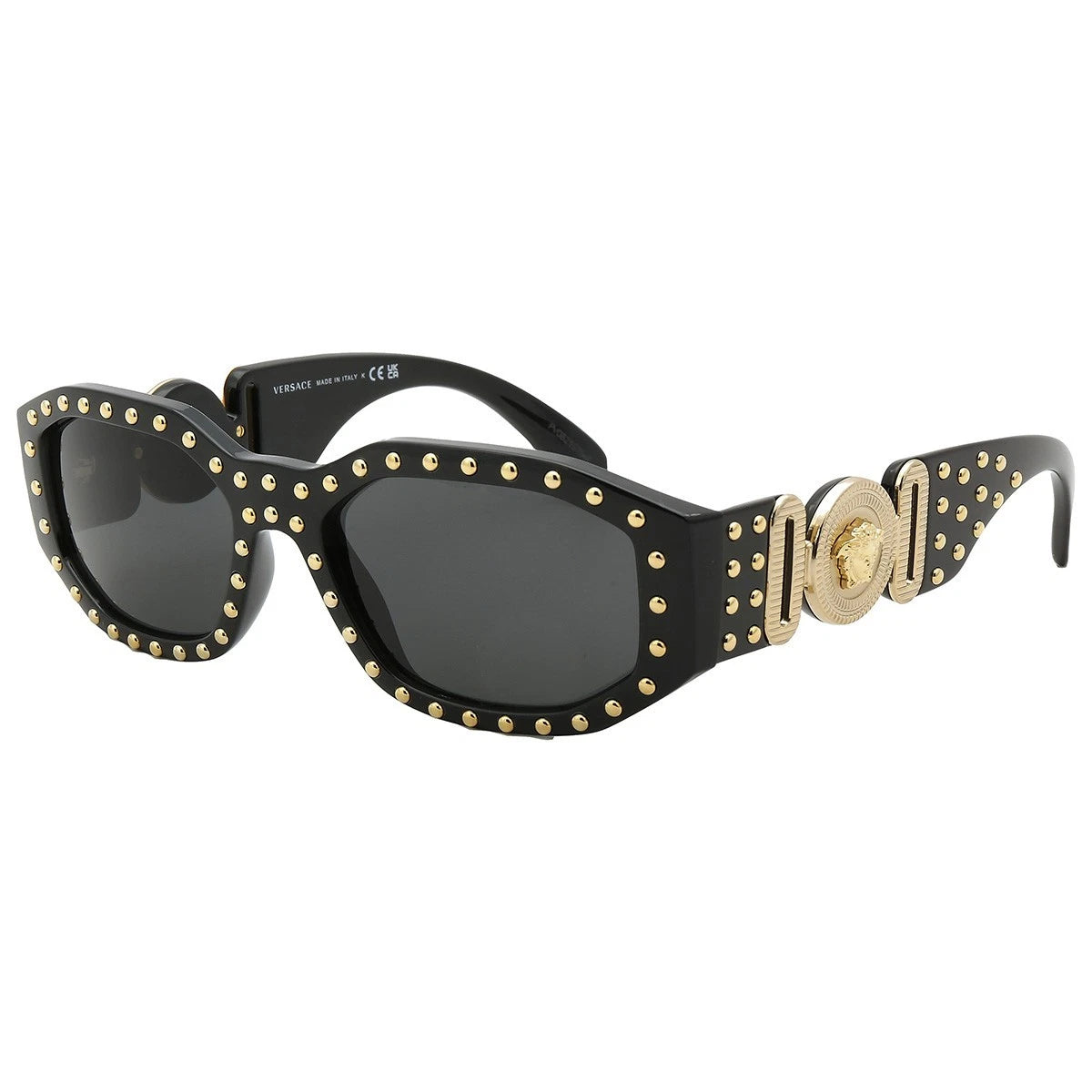Versace VERSACE- 0VE4361 539787 53