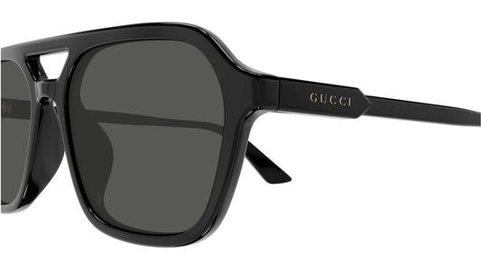 Gucci GUCCI-GG1823SA-001