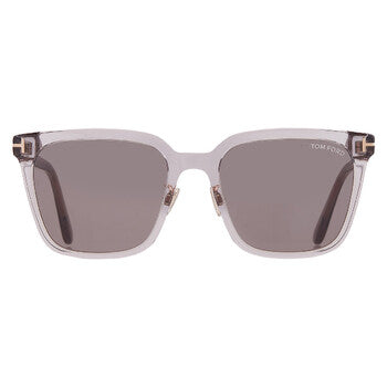 Tom Ford Tom Ford FT1132-K 20A 56 Sunglasses