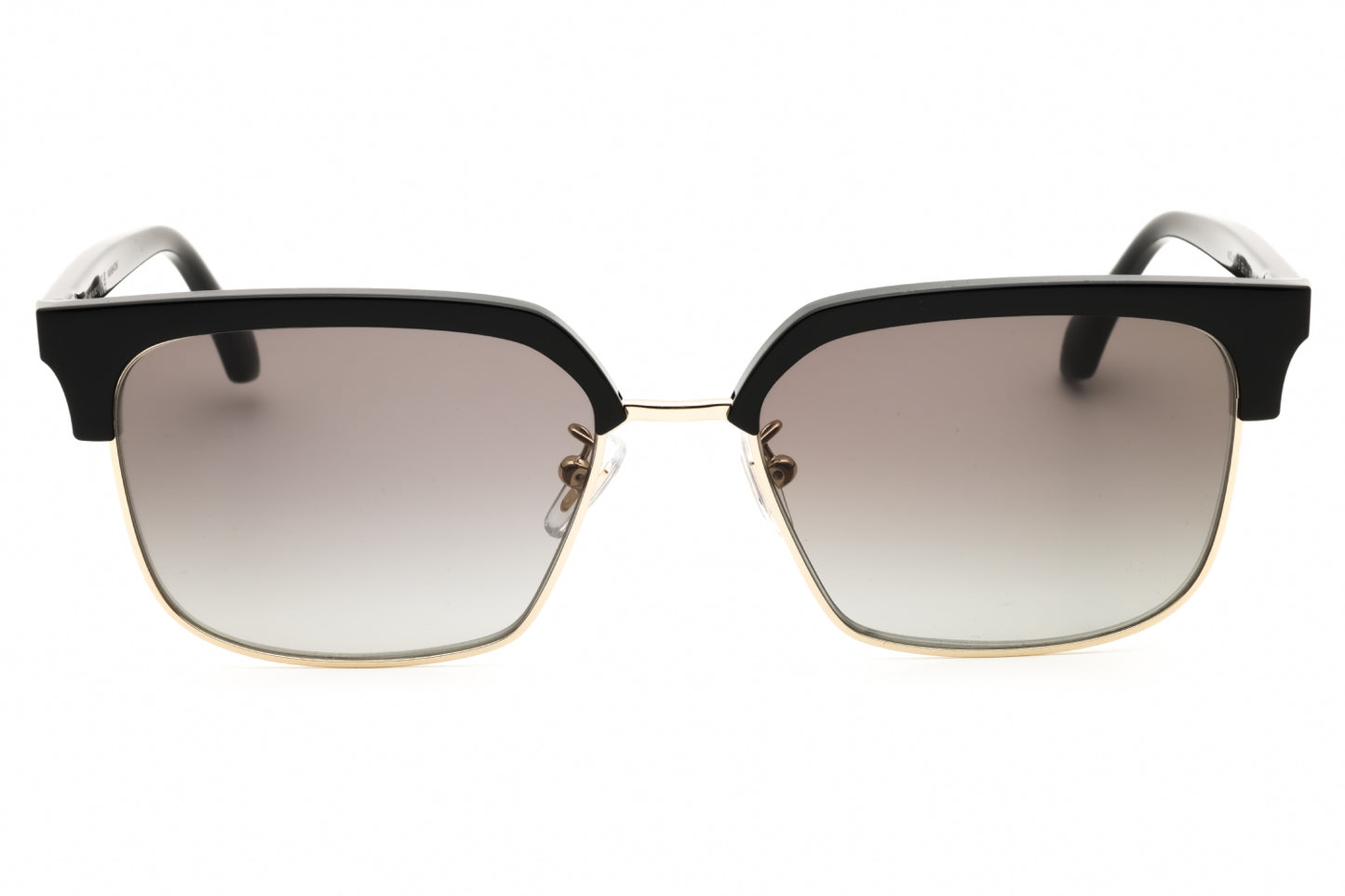 Versace VERSACE-VE4494D-GB1/11