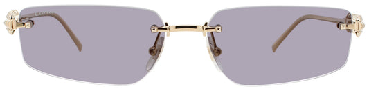 Cartier CARTIER-CT0544S-001
