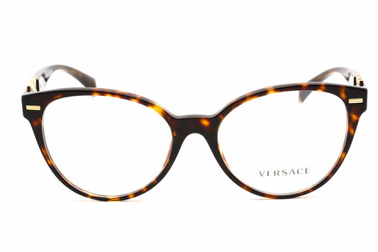 Versace VERSACE-0VE3334-108