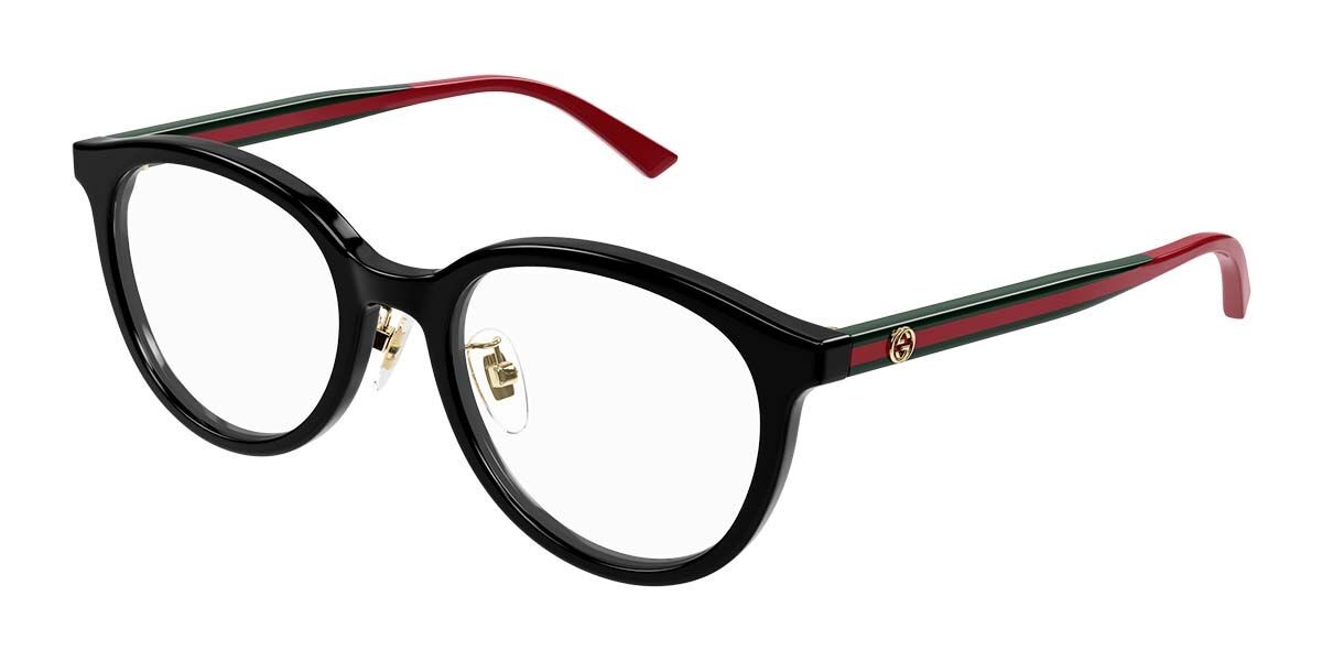Gucci GUCCI GG1867oK-001