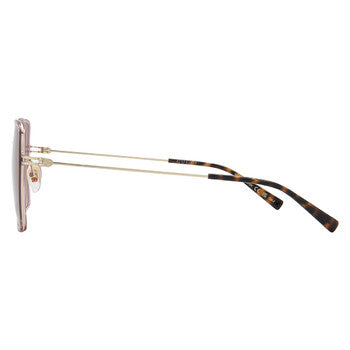 Gucci Gucci GG1850SA 004 53 Sunglasses