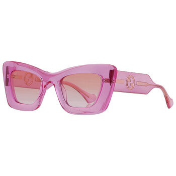 Gucci GUCCI-GG1552S 003 49