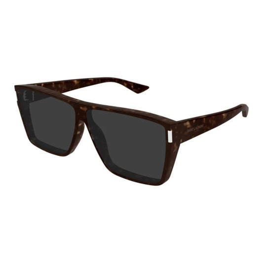 Saint Laurent YVES SAINT LAURENT-SL-756-002
