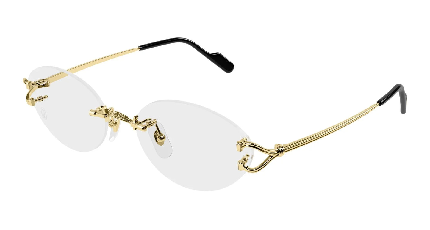 Cartier CARTIER-CT0665OJ-001