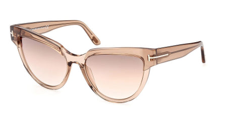 Tom Ford TOM FORD-FT0941-45G