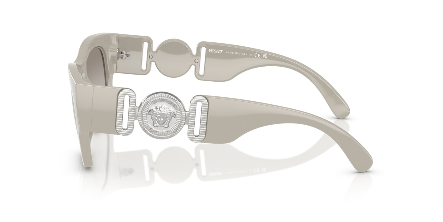 Versace VERSACE-VE4479U-55016V