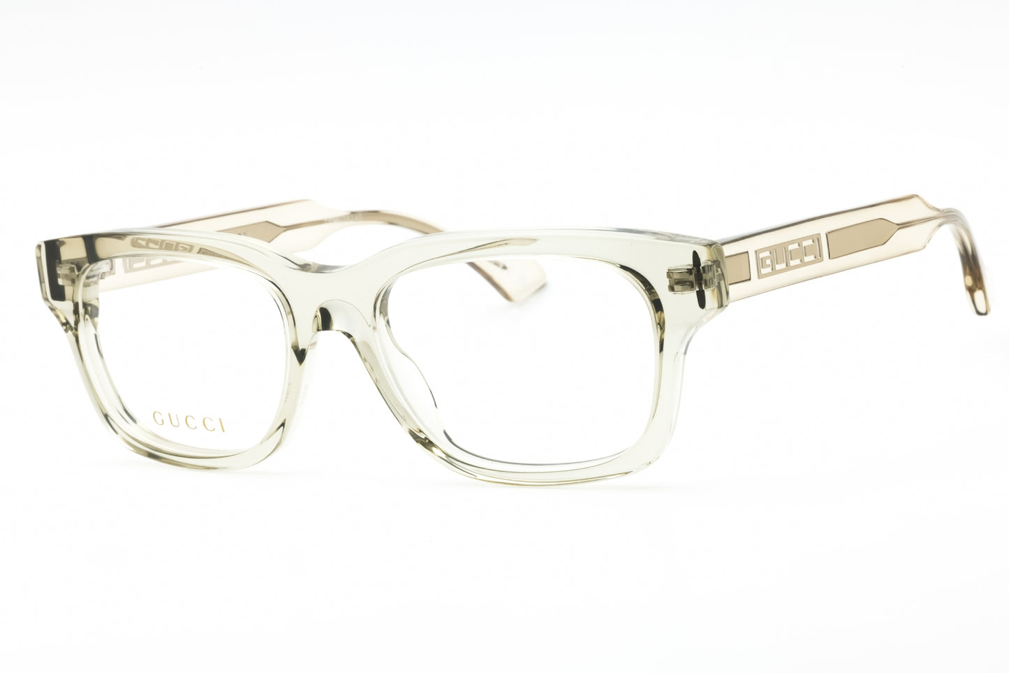 Gucci GUCCI-GG1731O-004