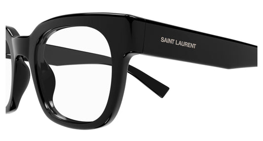 Yves Saint Laurent YVES SAINT LAURENT-SL-805-001